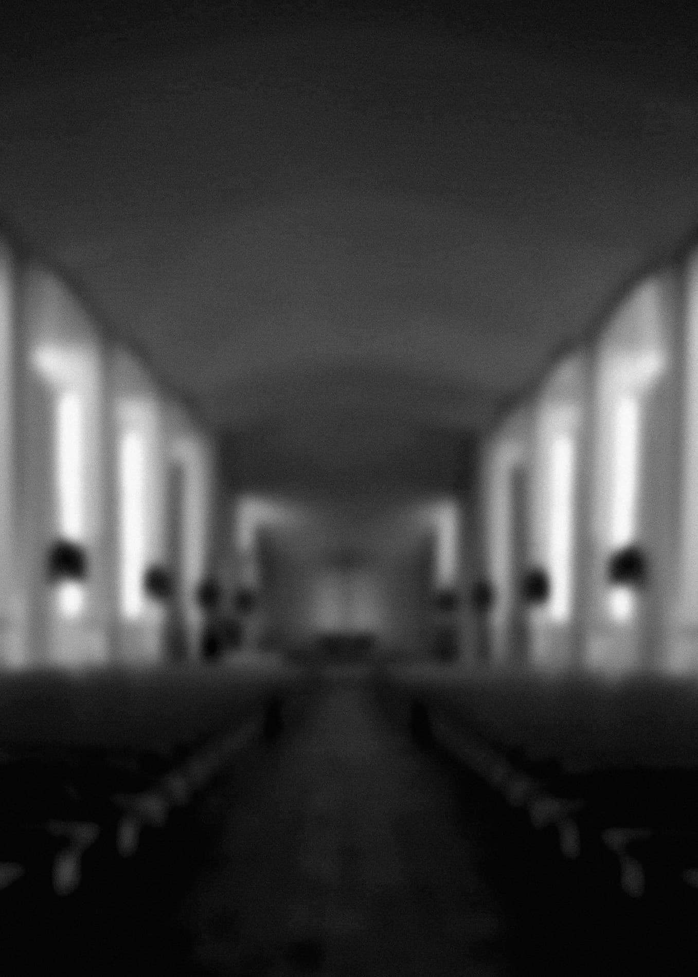 Lakeuden Risti Church, architectural photographs by Tapio Koivula